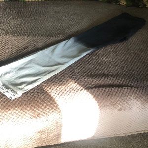 Fallon Taylor ombré jeans 29